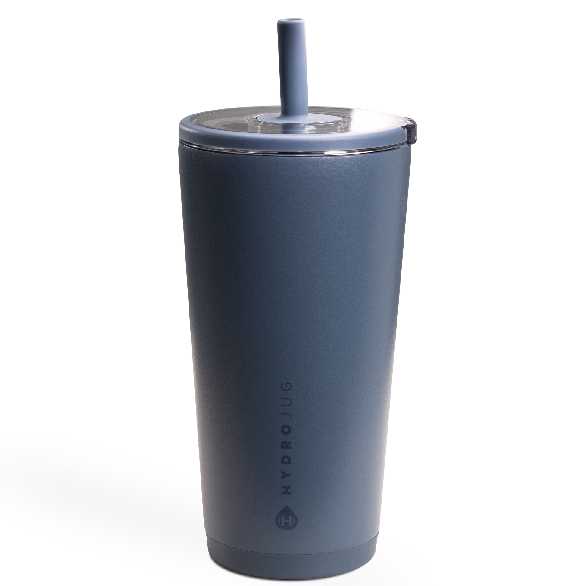 cascade-v1 EverydayTumbler20-Cascade-WIP.png