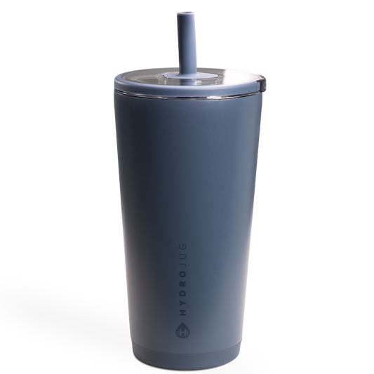cascade-v1 EverydayTumbler20-Cascade-WIP.png