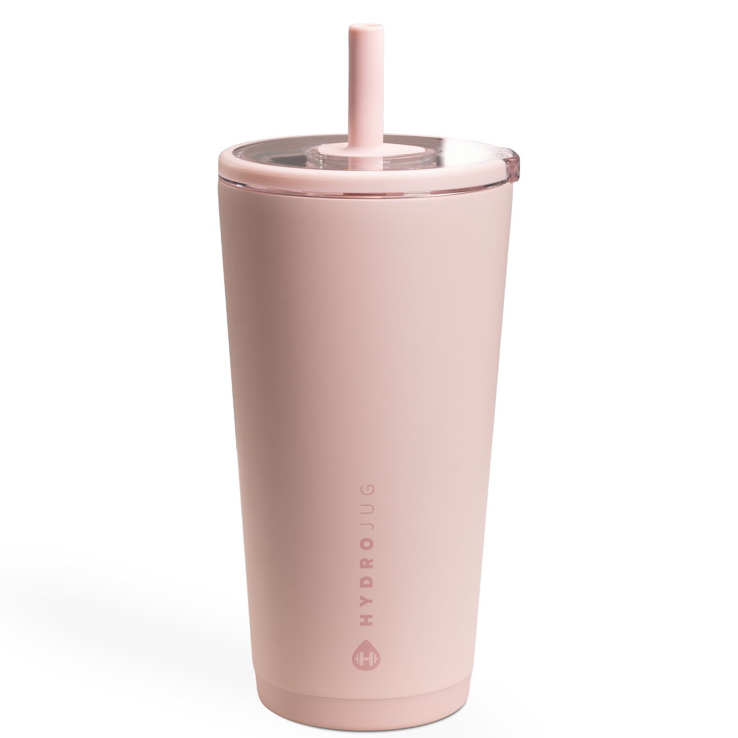 dusty-rose-d3 EverydayTumbler20-DustyRose-WIP-1.png