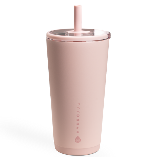 dusty-rose-d3 EverydayTumbler20-DustyRose-WIP-1.png