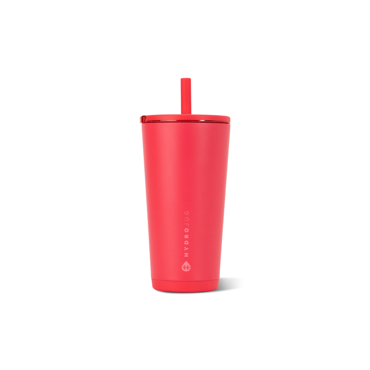 fruit-punch-i0 EverydayTumbler20-FruitPunch-1WPI.png
