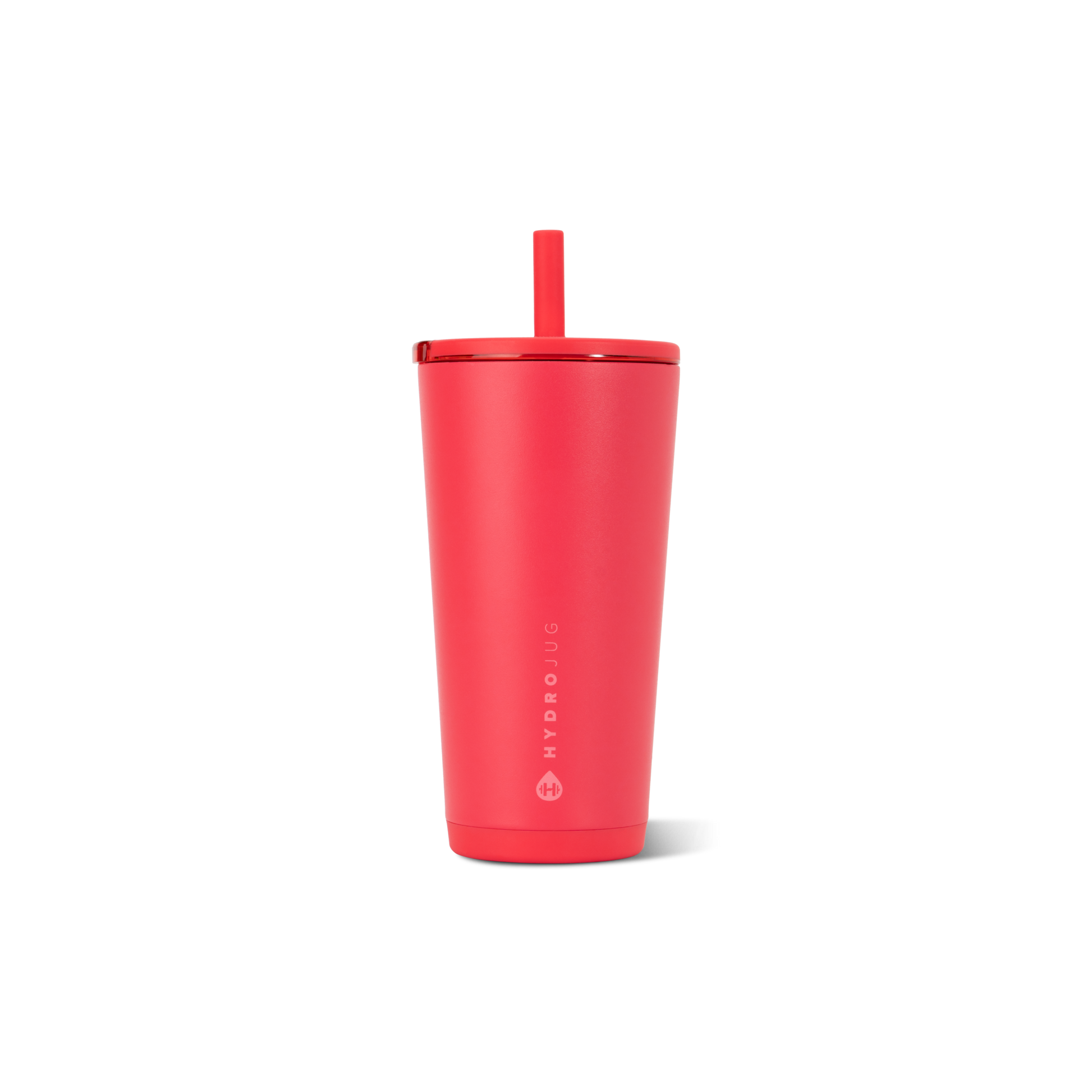 fruit-punch-i0 EverydayTumbler20-FruitPunch-1WPI.png