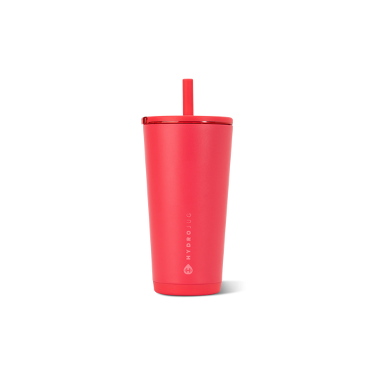 fruit-punch-i0 EverydayTumbler20-FruitPunch-1WPI.png