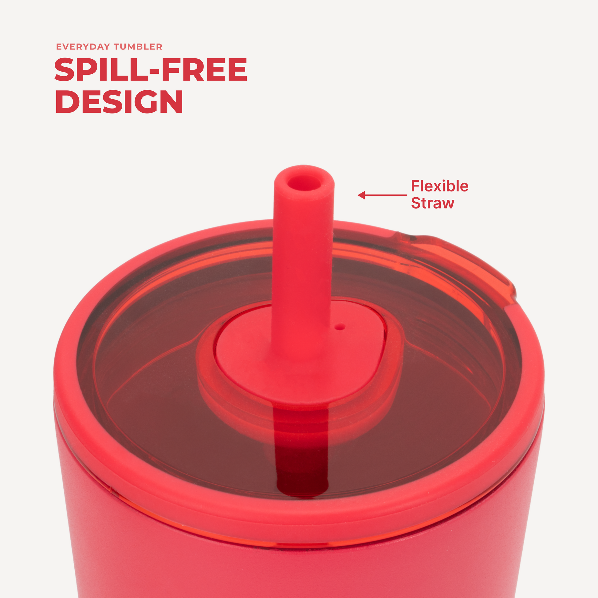 fruit-punch-i0 EverydayTumbler20-FruitPunch-2WPI.png