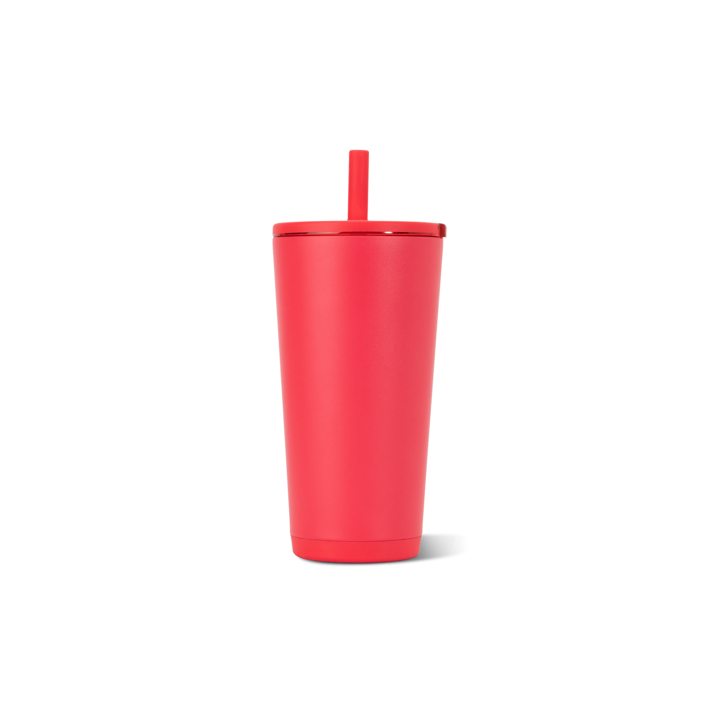 fruit-punch-i0 EverydayTumbler20-FruitPunch-5WPI.png