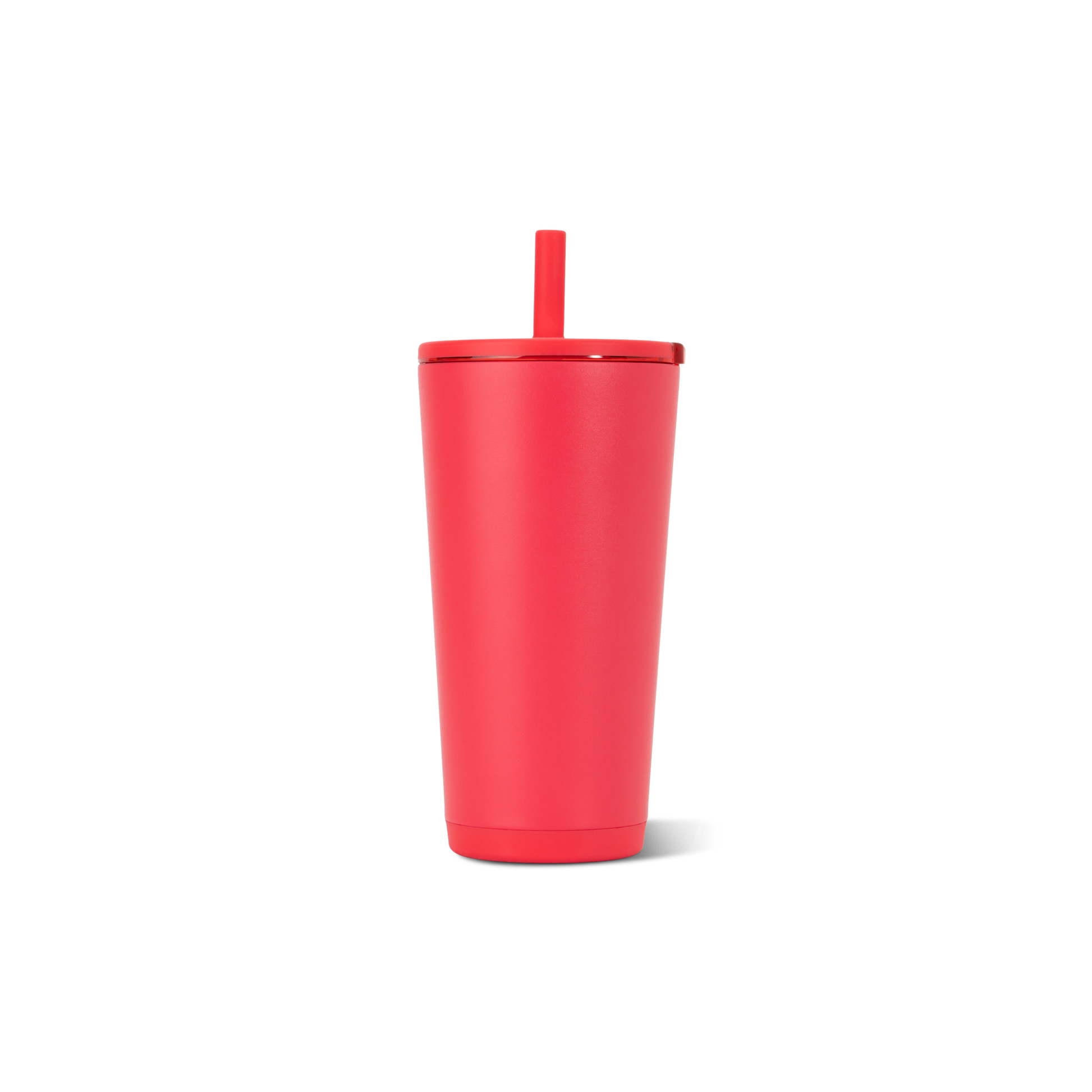 fruit-punch-i0 EverydayTumbler20-FruitPunch-5WPI.png