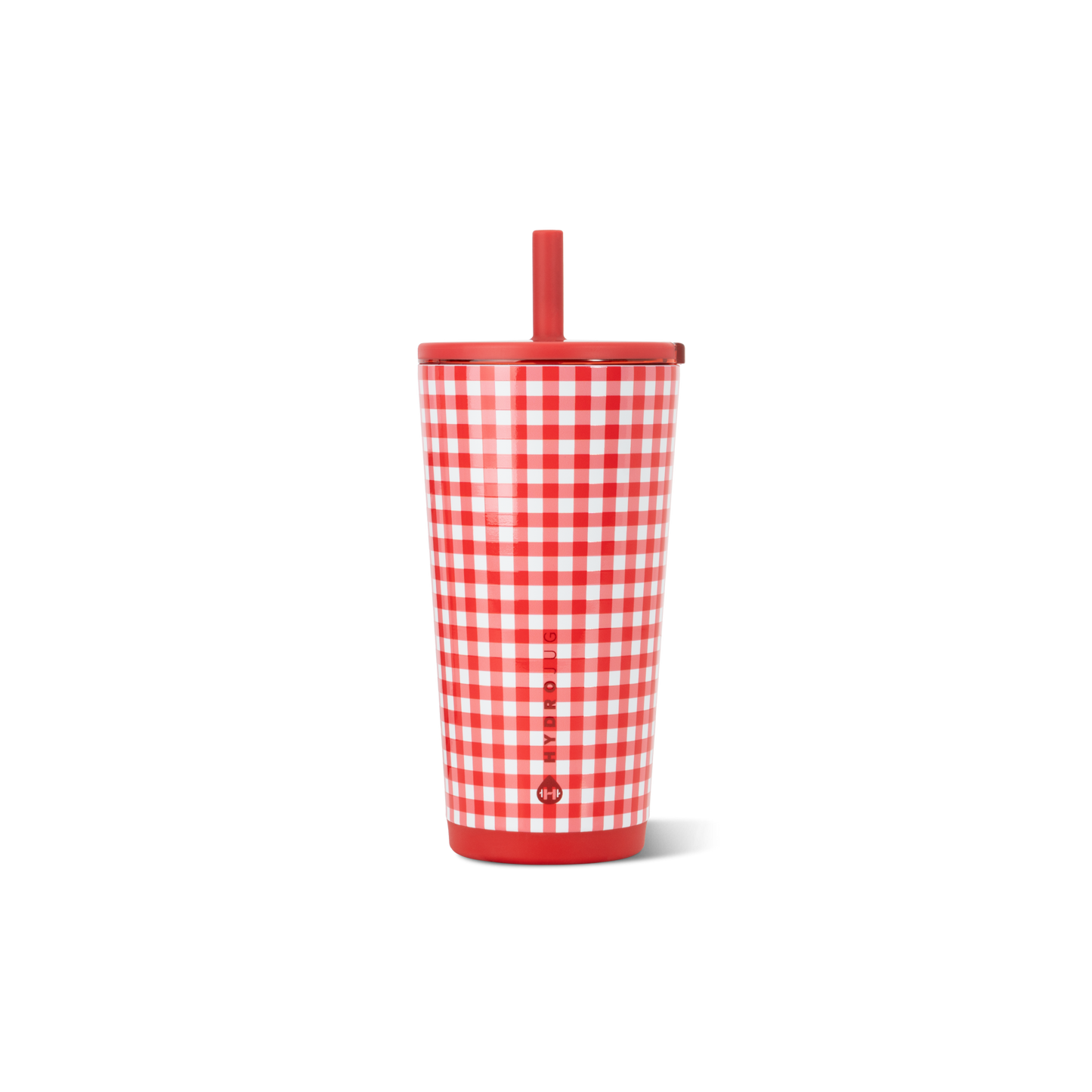 summer-picnic-i8 EverydayTumbler20-SummerPicnic-1WPI.png