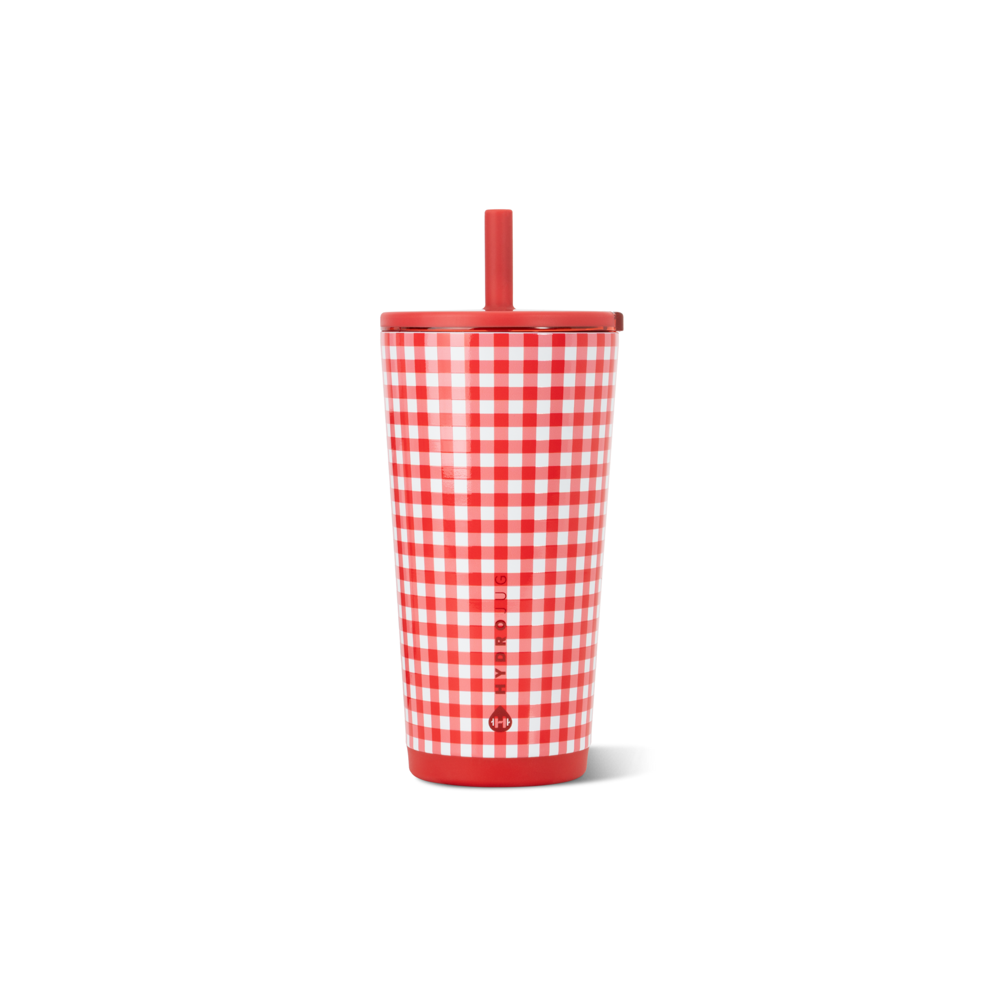 summer-picnic-i8 EverydayTumbler20-SummerPicnic-1WPI.png