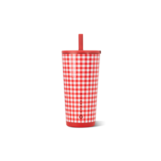 summer-picnic-i8 EverydayTumbler20-SummerPicnic-1WPI.png