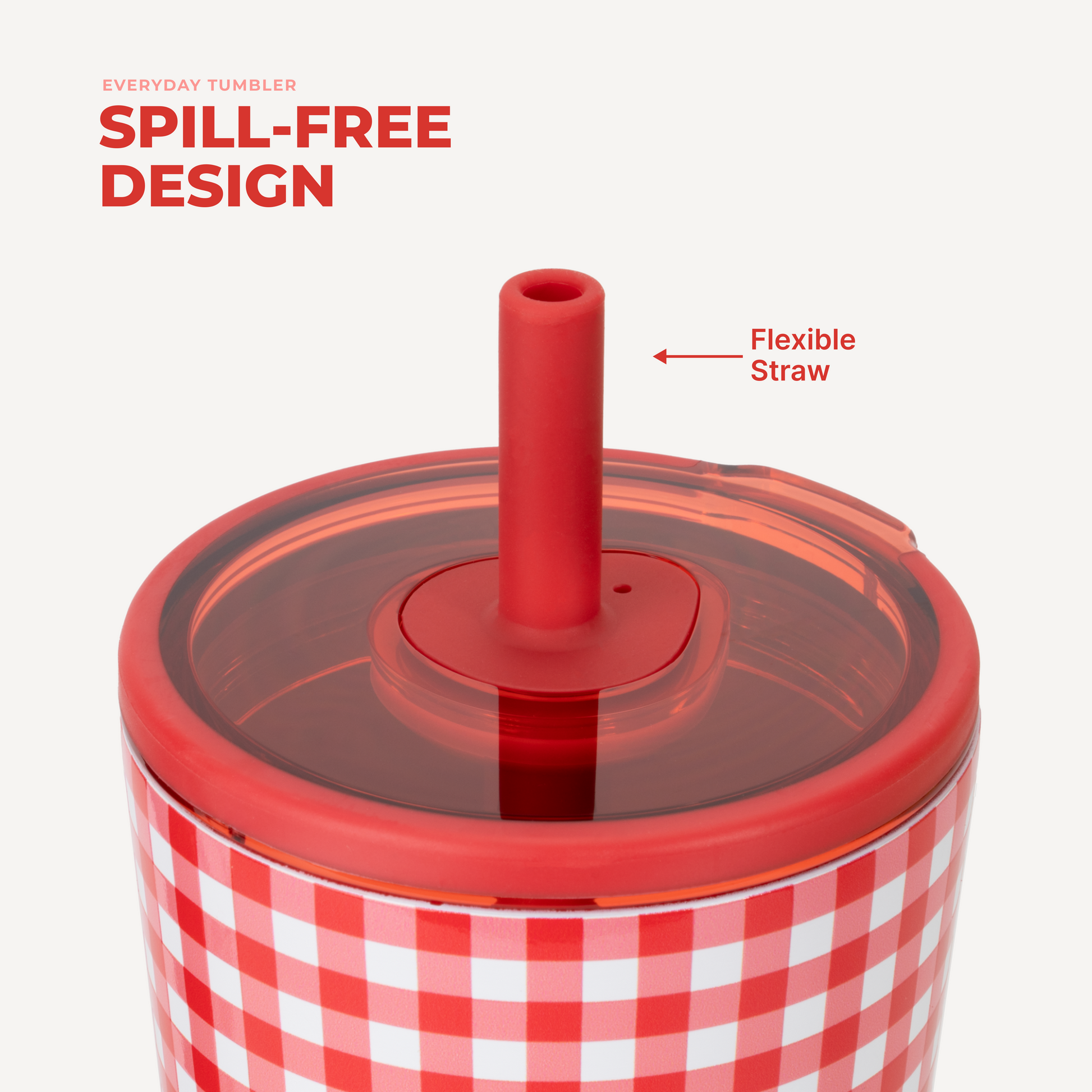 summer-picnic-i8 EverydayTumbler20-SummerPicnic-2WPI.png