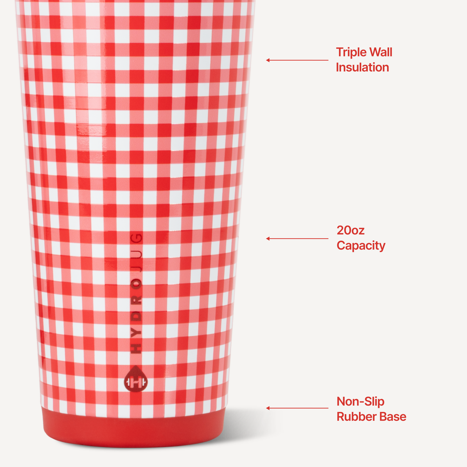 summer-picnic-i8 EverydayTumbler20-SummerPicnic-3WPI.png
