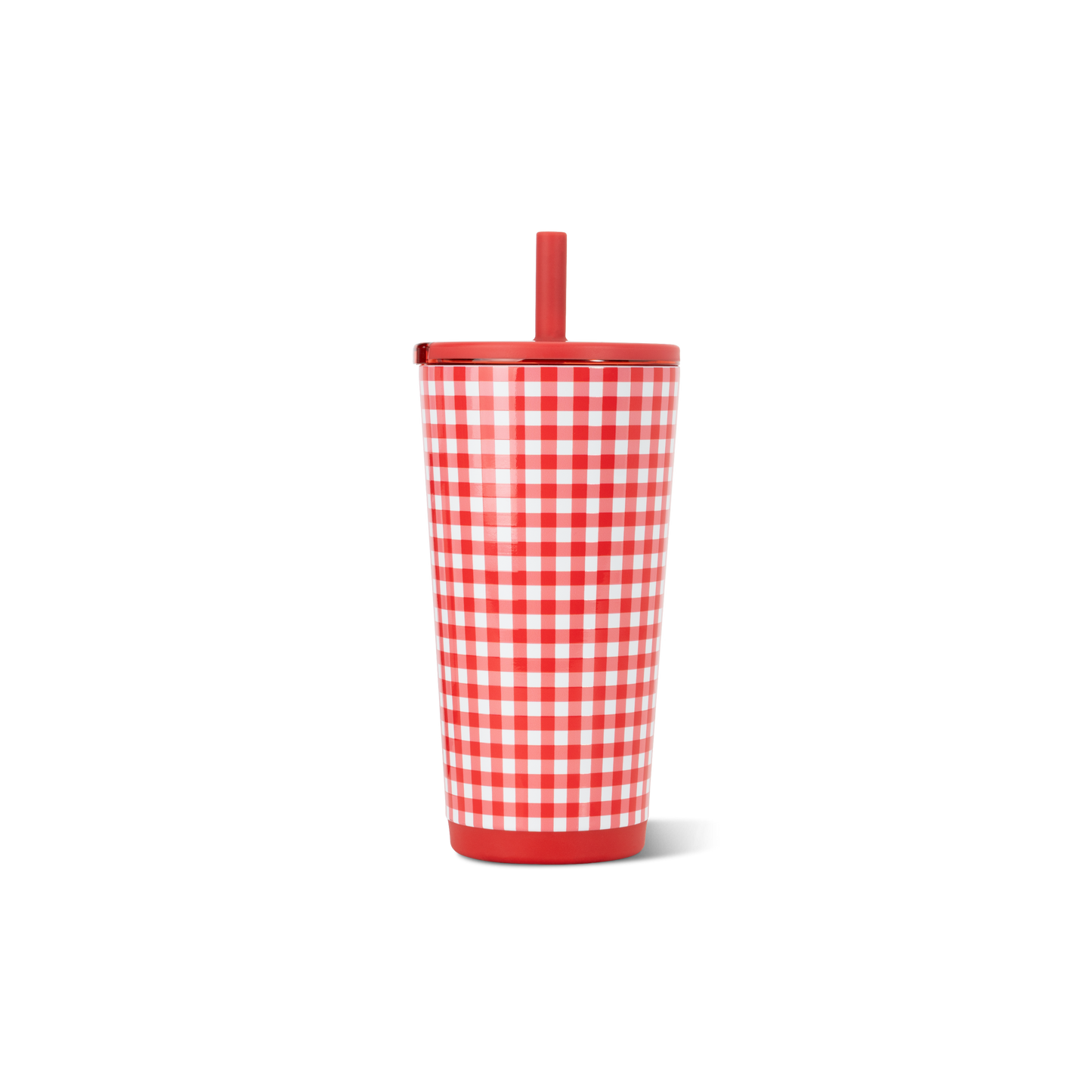 summer-picnic-i8 EverydayTumbler20-SummerPicnic-5WPI.png