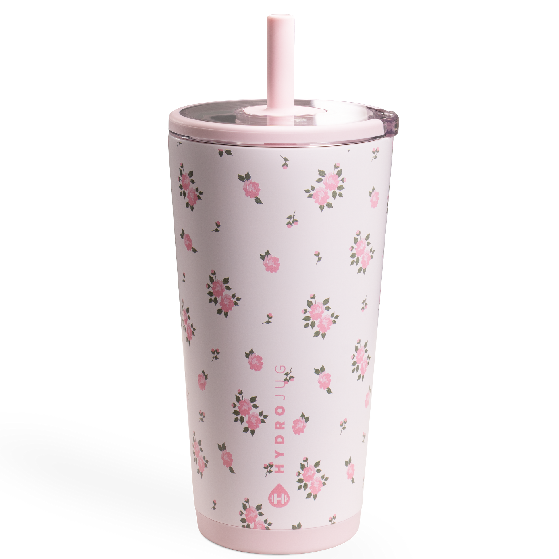 wildrose-d7 EverydayTumbler20-Wildrose-WIP.png