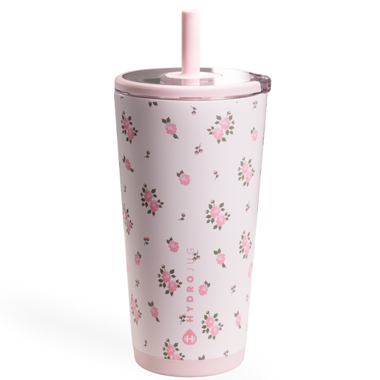 wildrose-d7 EverydayTumbler20-Wildrose-WIP.png