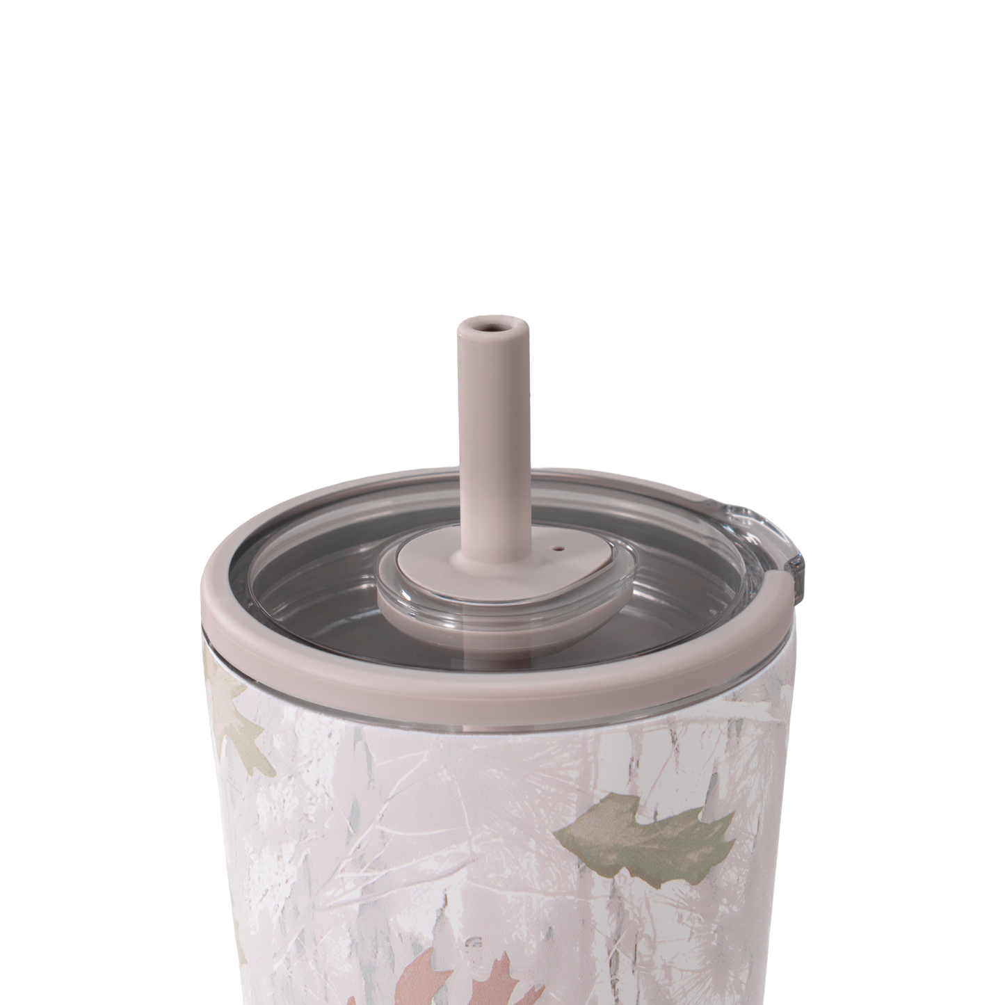 camo-r4 EverydayTumbler20oz-Camo-WPI-2.png