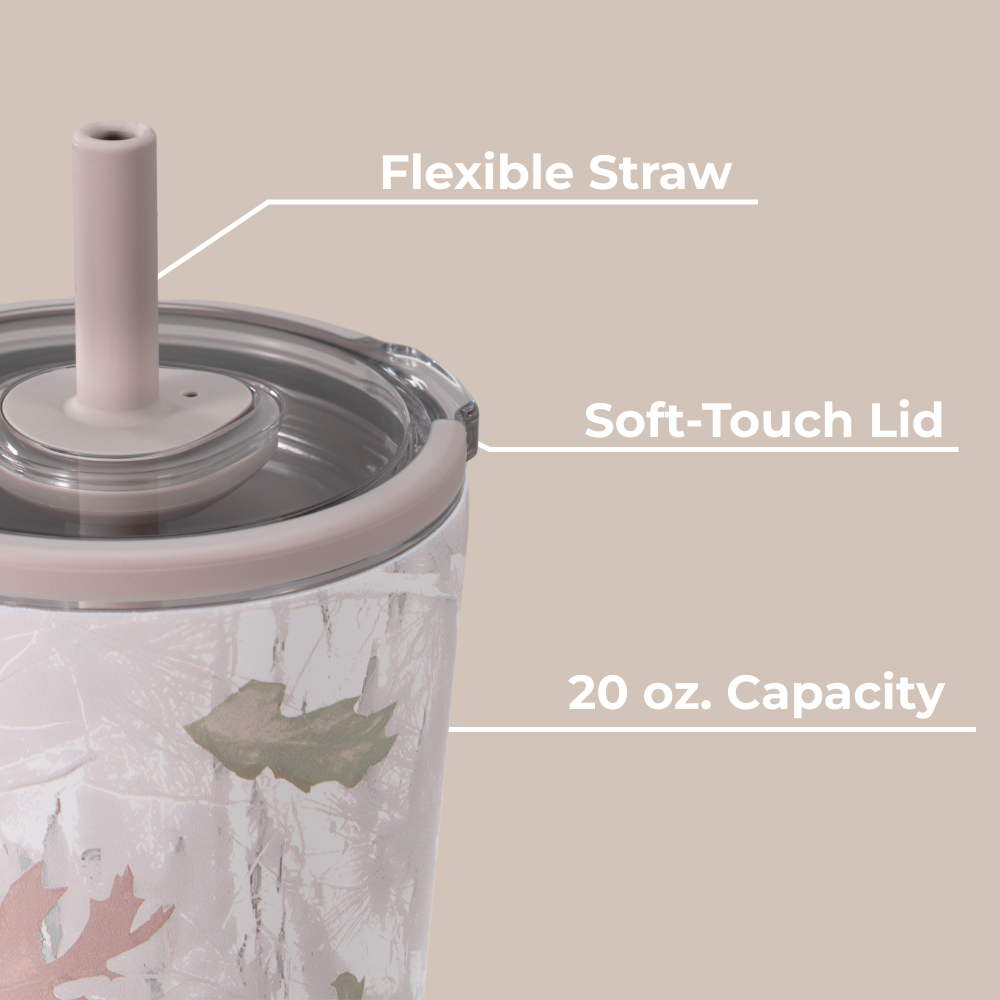 camo-r4 EverydayTumbler20oz-Camo-WPI-5.png