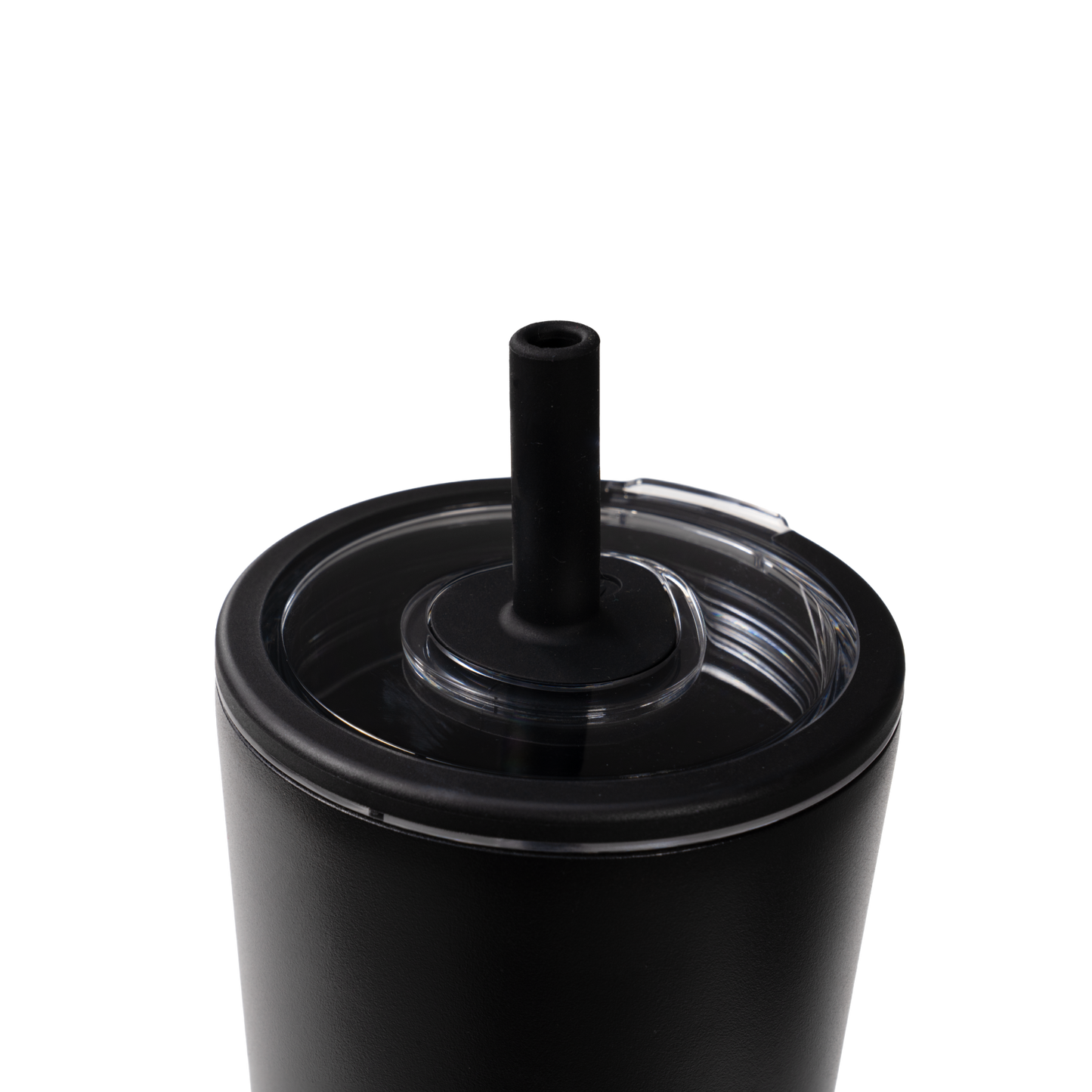 black-l8 EverydayTumbler20oz.-Black-WPI-2.png