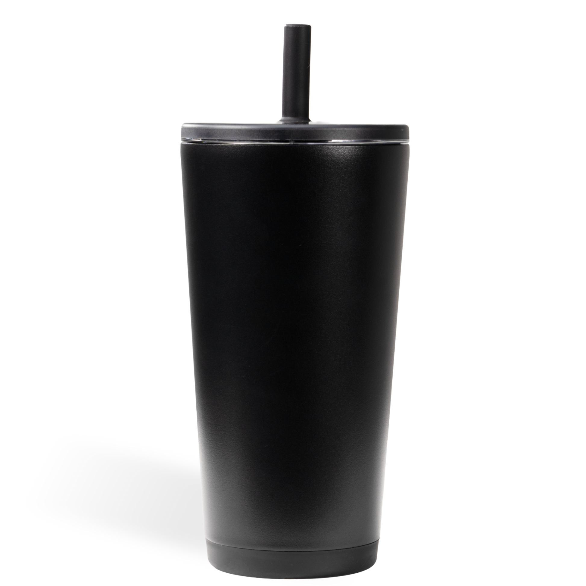 black-l8 EverydayTumbler20oz.-Black-WPI-3.png