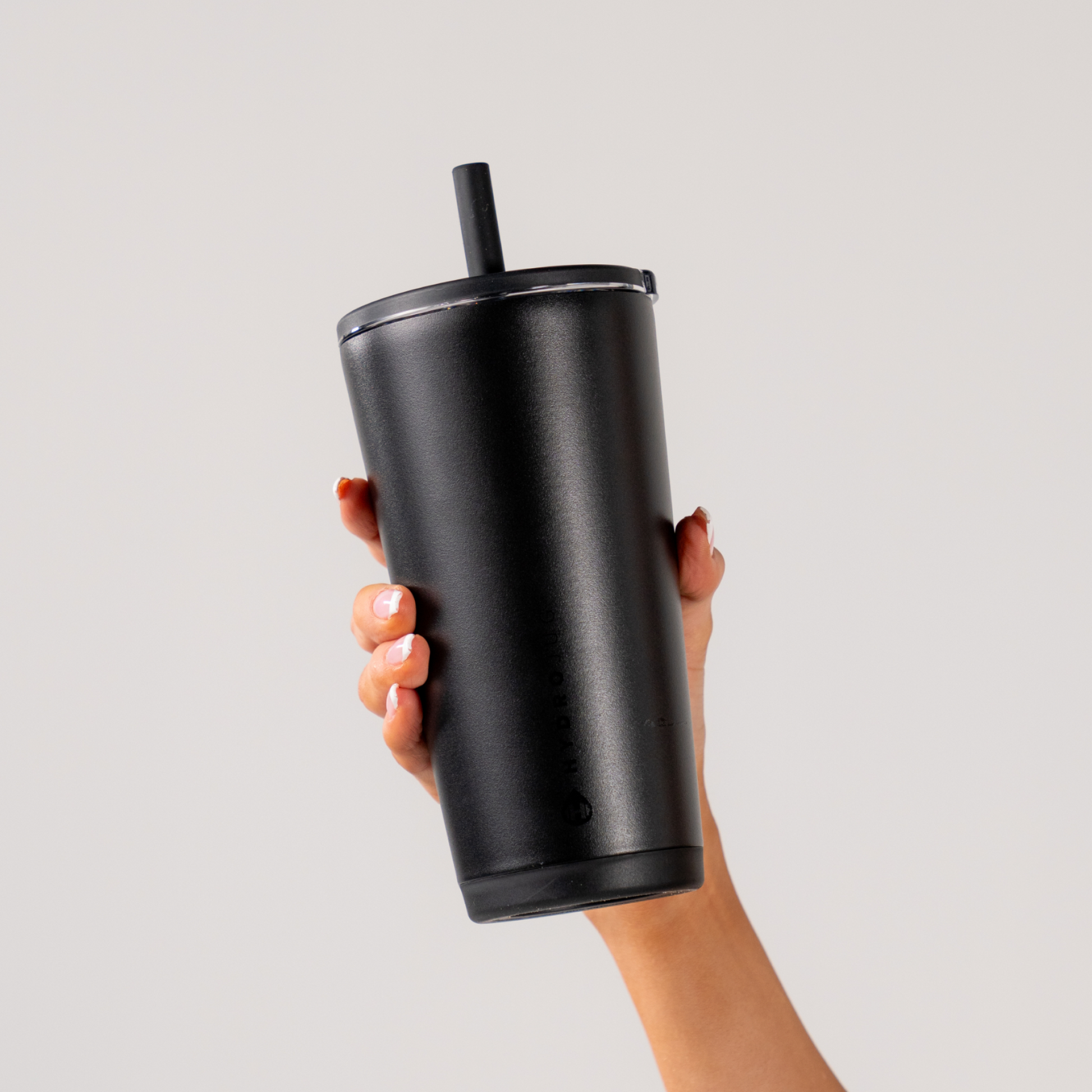 black-l8 EverydayTumbler20oz.-Black-WPI-4.png