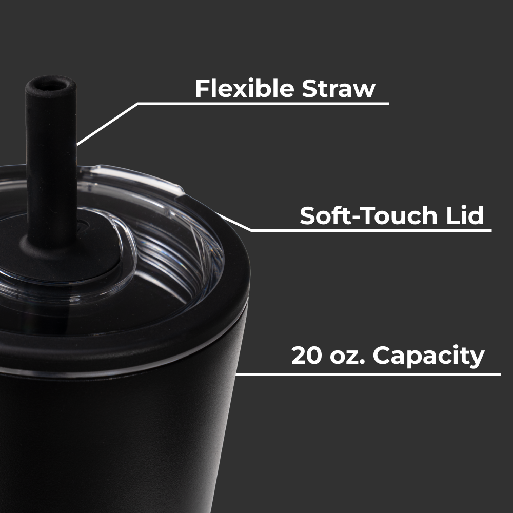 black-l8 EverydayTumbler20oz.-Black-WPI-7.png
