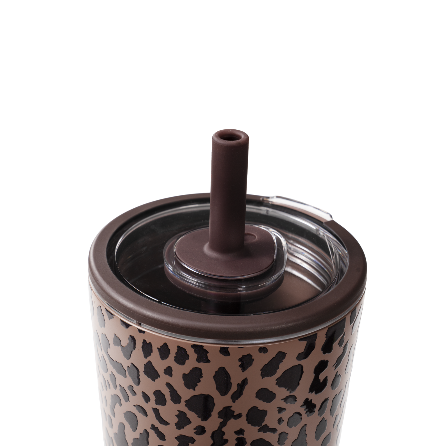 brown-leopard-q7 EverydayTumbler20oz.-BrownLeopard-WPI-2.png