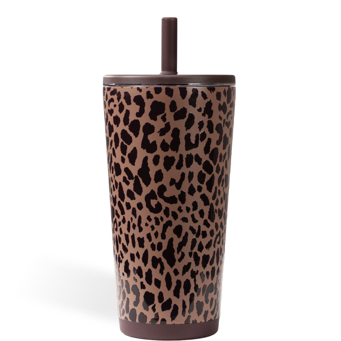 brown-leopard-q7 EverydayTumbler20oz.-BrownLeopard-WPI-3.png