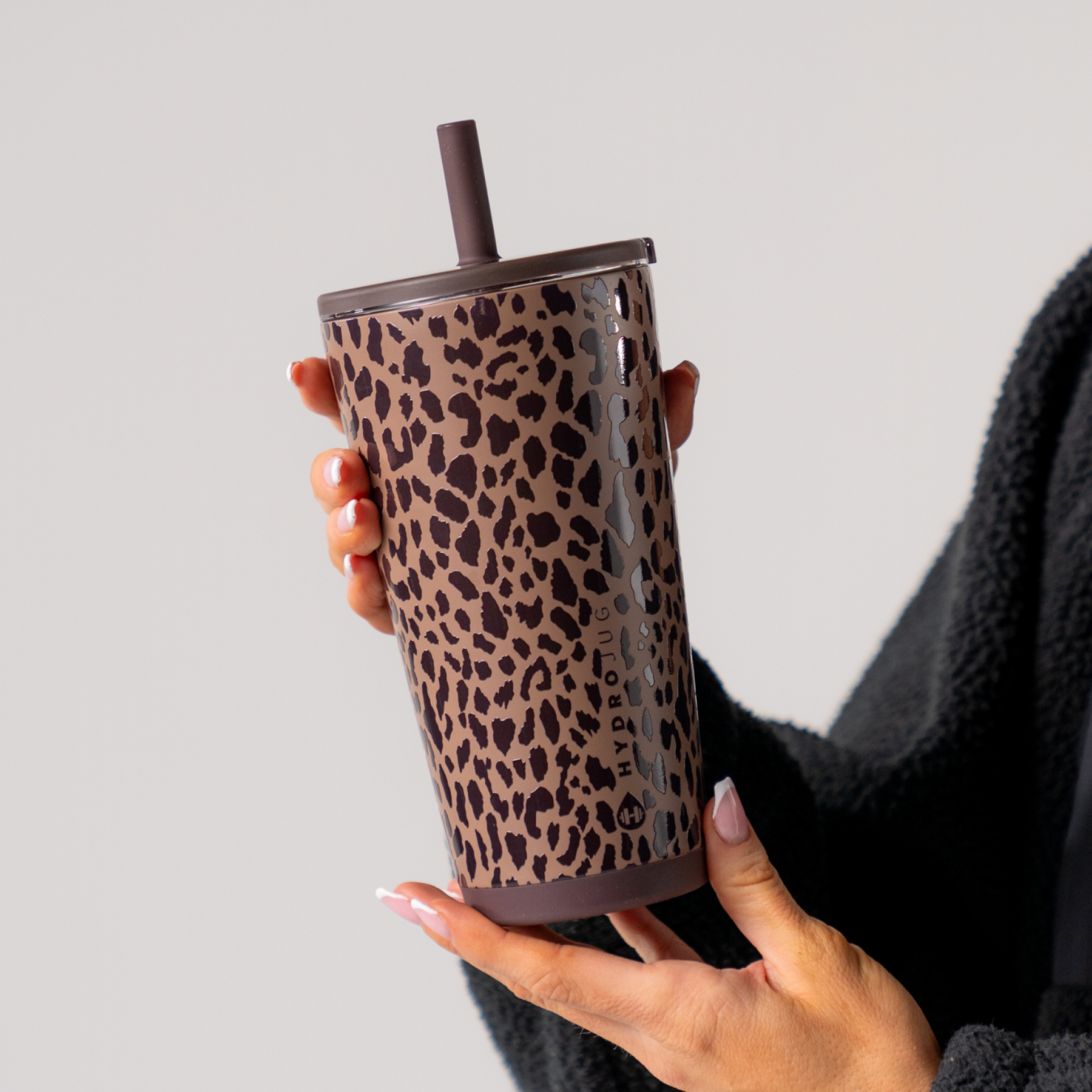 brown-leopard-q7 EverydayTumbler20oz.-BrownLeopard-WPI-4.png