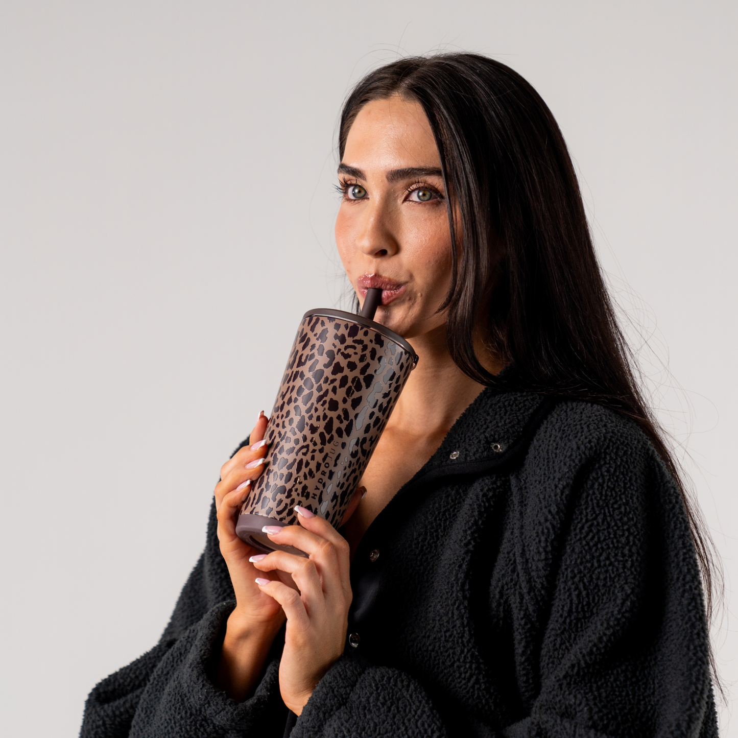 brown-leopard-q7 EverydayTumbler20oz.-BrownLeopard-WPI-5.png