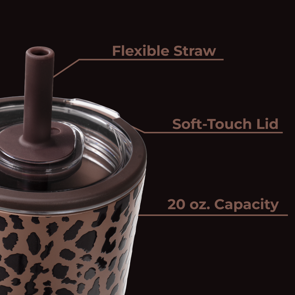 brown-leopard-q7 EverydayTumbler20oz.-BrownLeopard-WPI-7.png