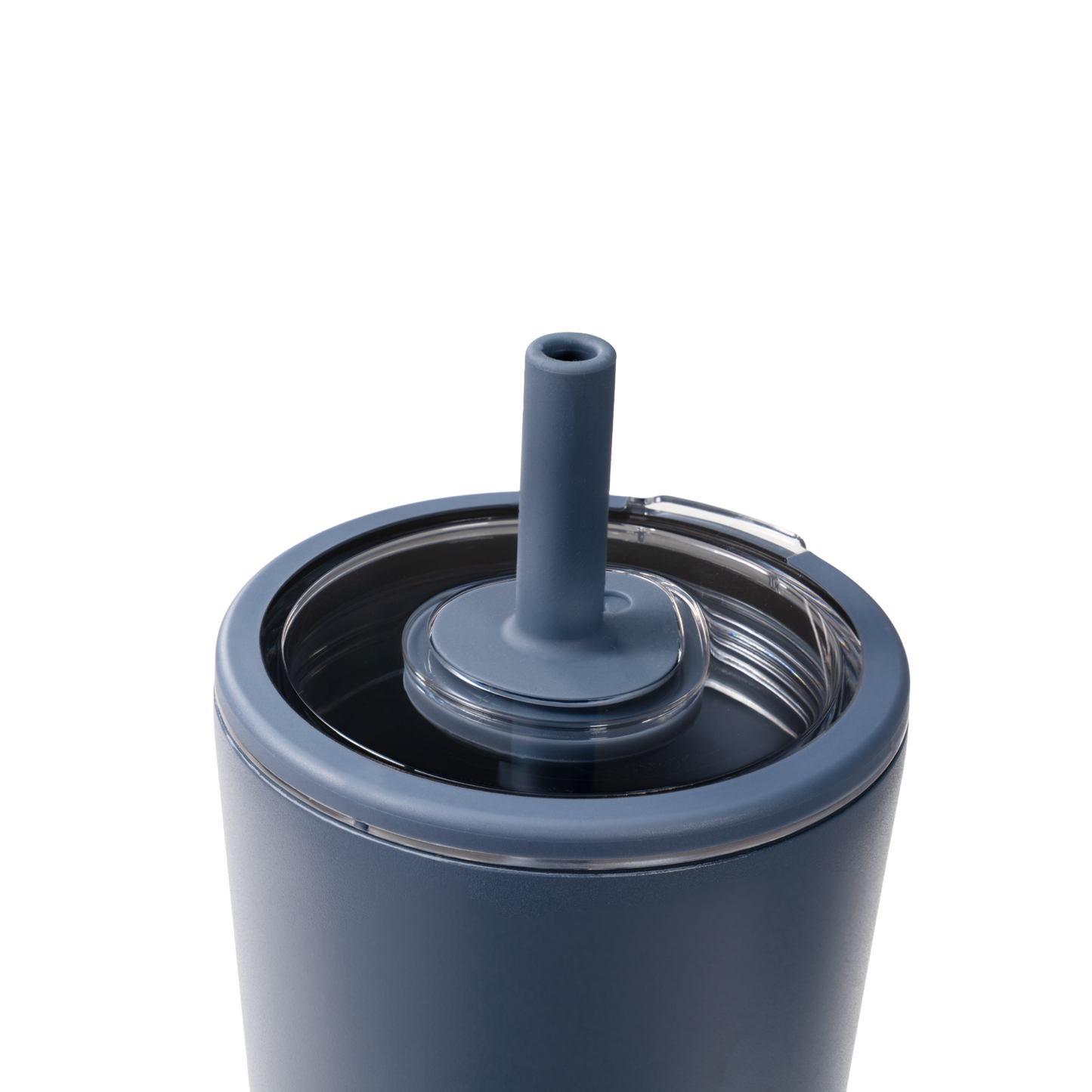 cascade-v1 EverydayTumbler20oz.-Cascade-WPI-2.png