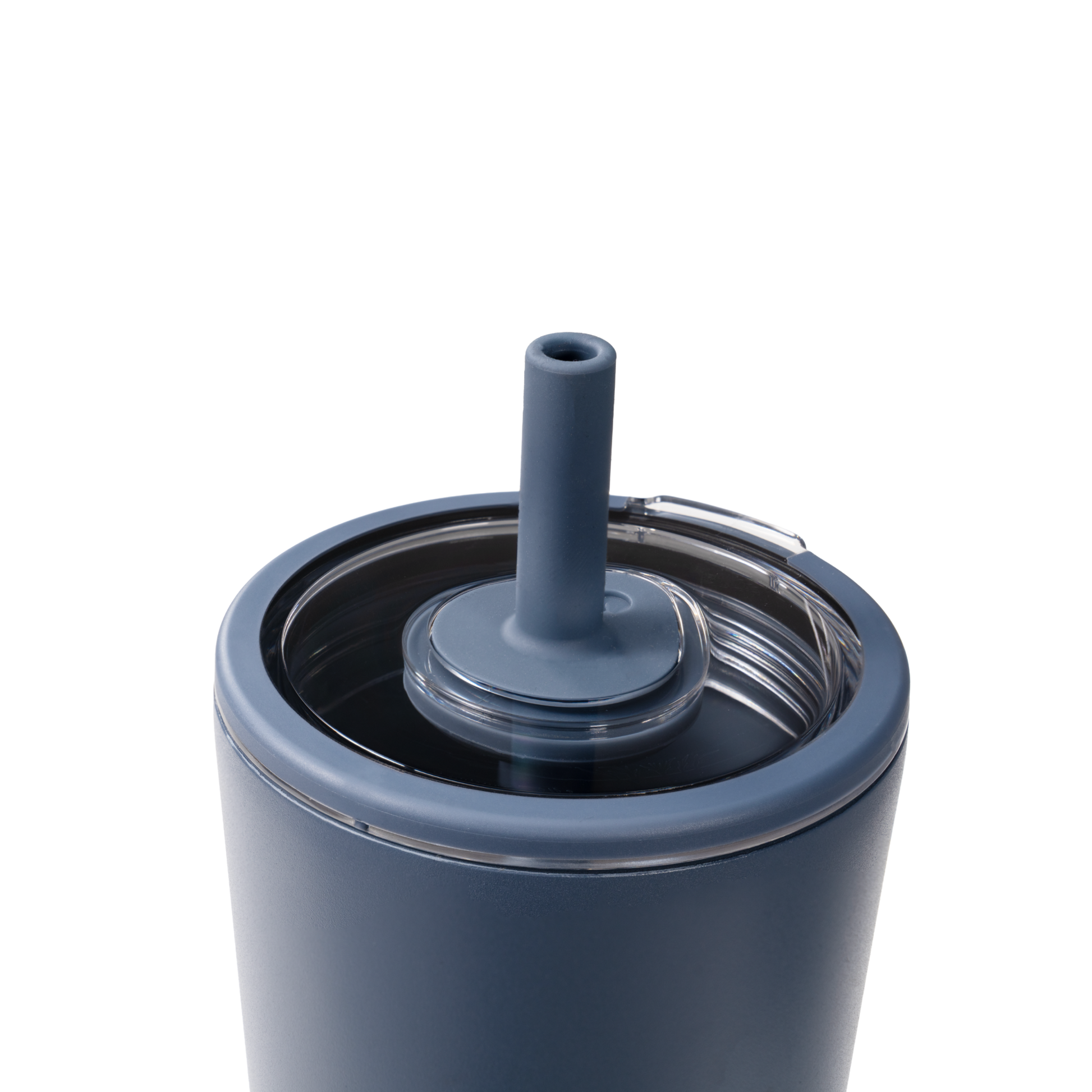cascade-v1 EverydayTumbler20oz.-Cascade-WPI-2.png