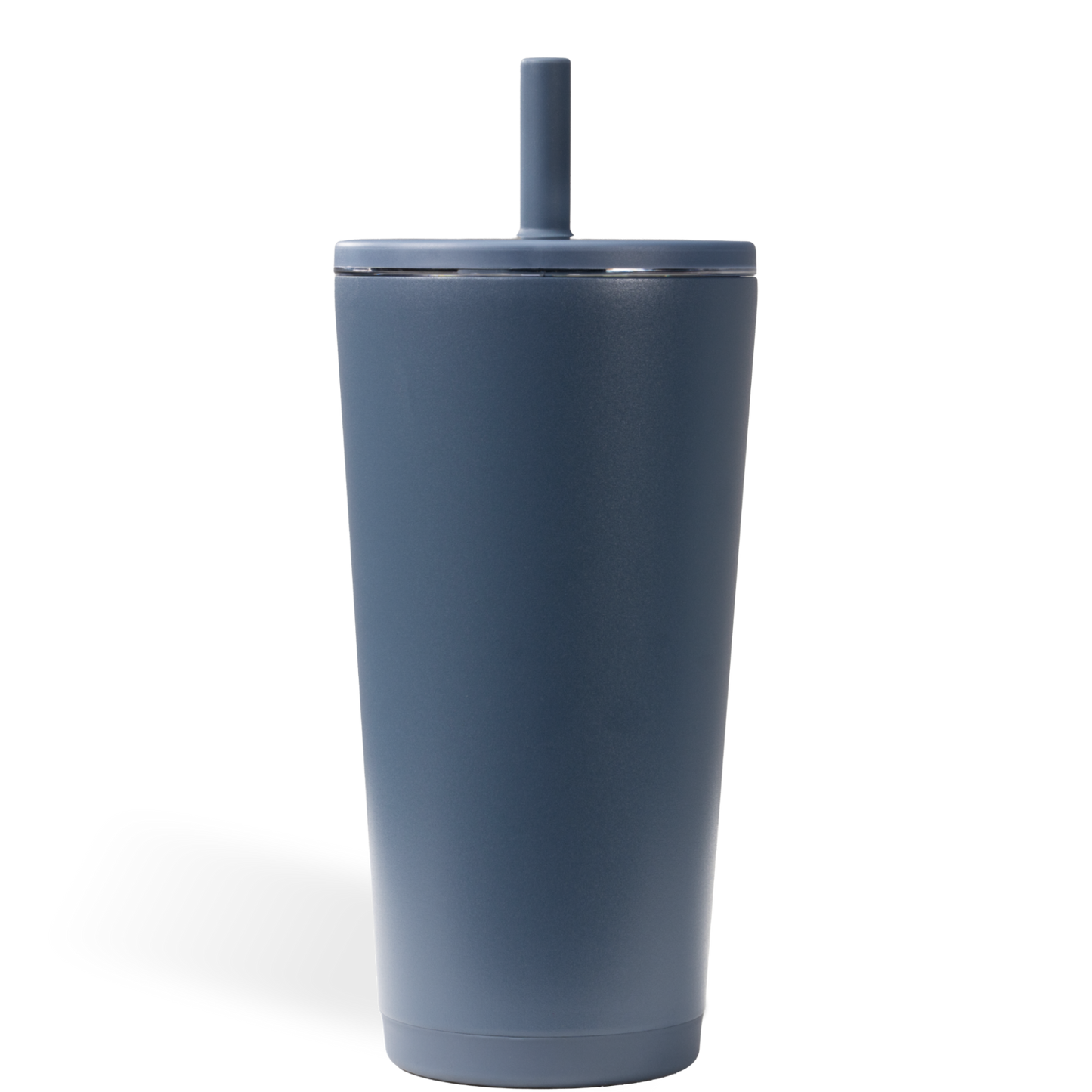 cascade-v1 EverydayTumbler20oz.-Cascade-WPI-3.png