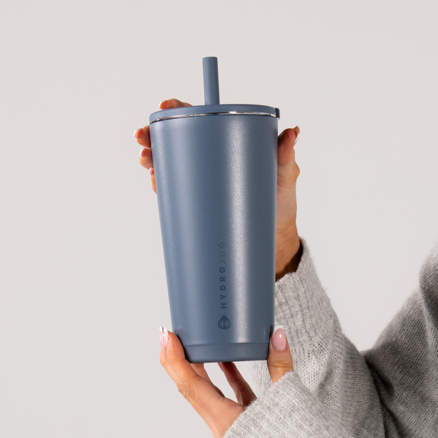 cascade-v1 EverydayTumbler20oz.-Cascade-WPI-4.png