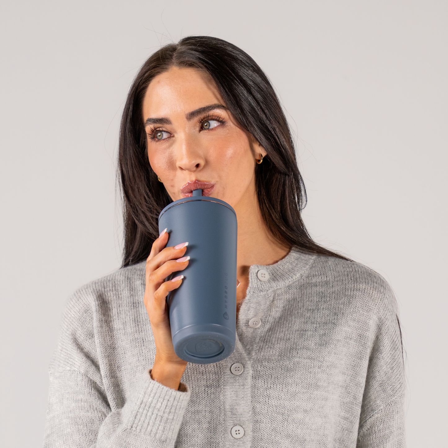 cascade-v1 EverydayTumbler20oz.-Cascade-WPI-5.png