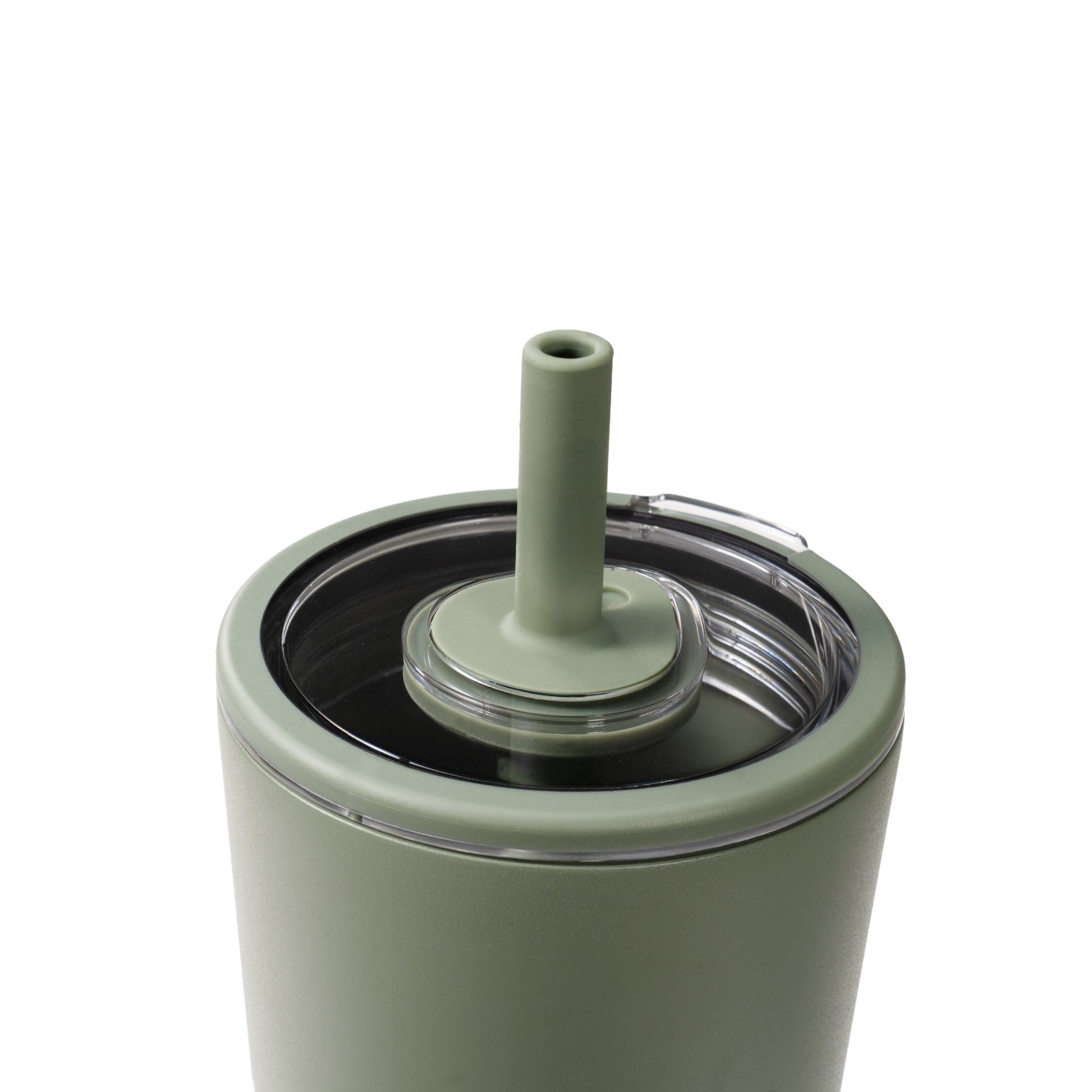courtyard-d6 EverydayTumbler20oz.-Courtyard-AmzPI-2.jpg