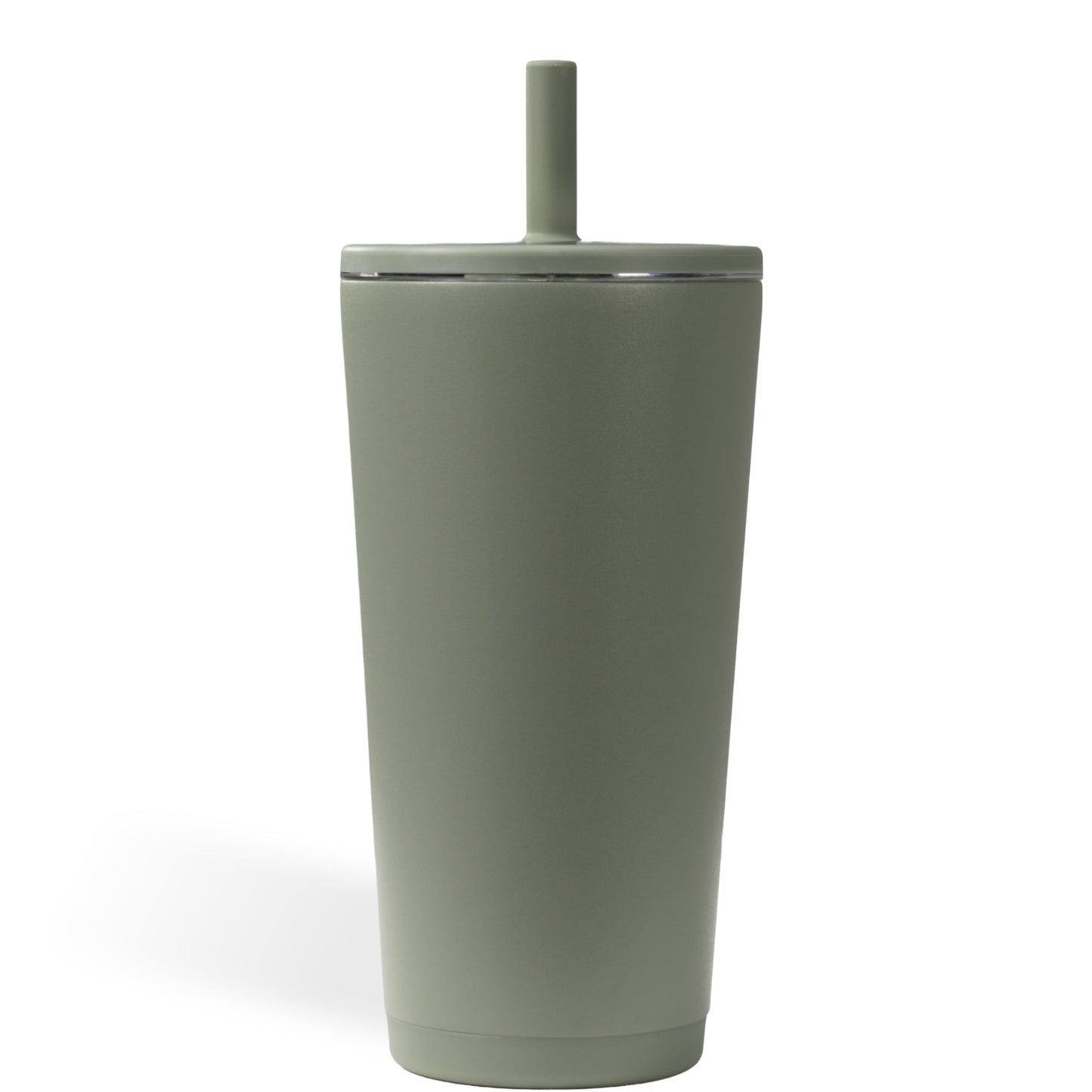 courtyard-d6 EverydayTumbler20oz.-Courtyard-AmzPI-3.jpg
