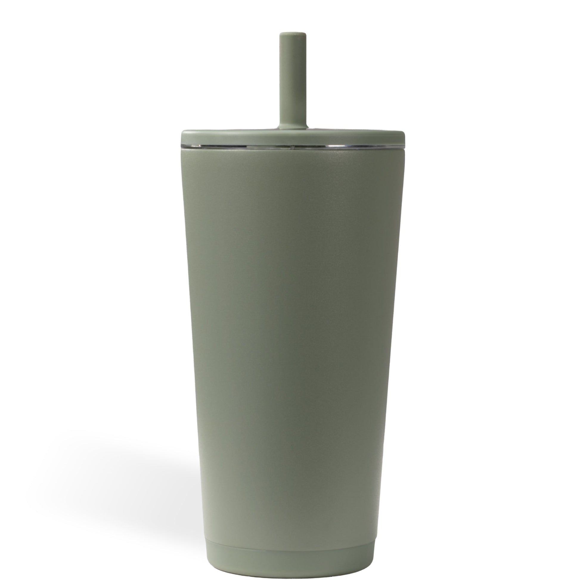 courtyard-d6 EverydayTumbler20oz.-Courtyard-AmzPI-3.jpg