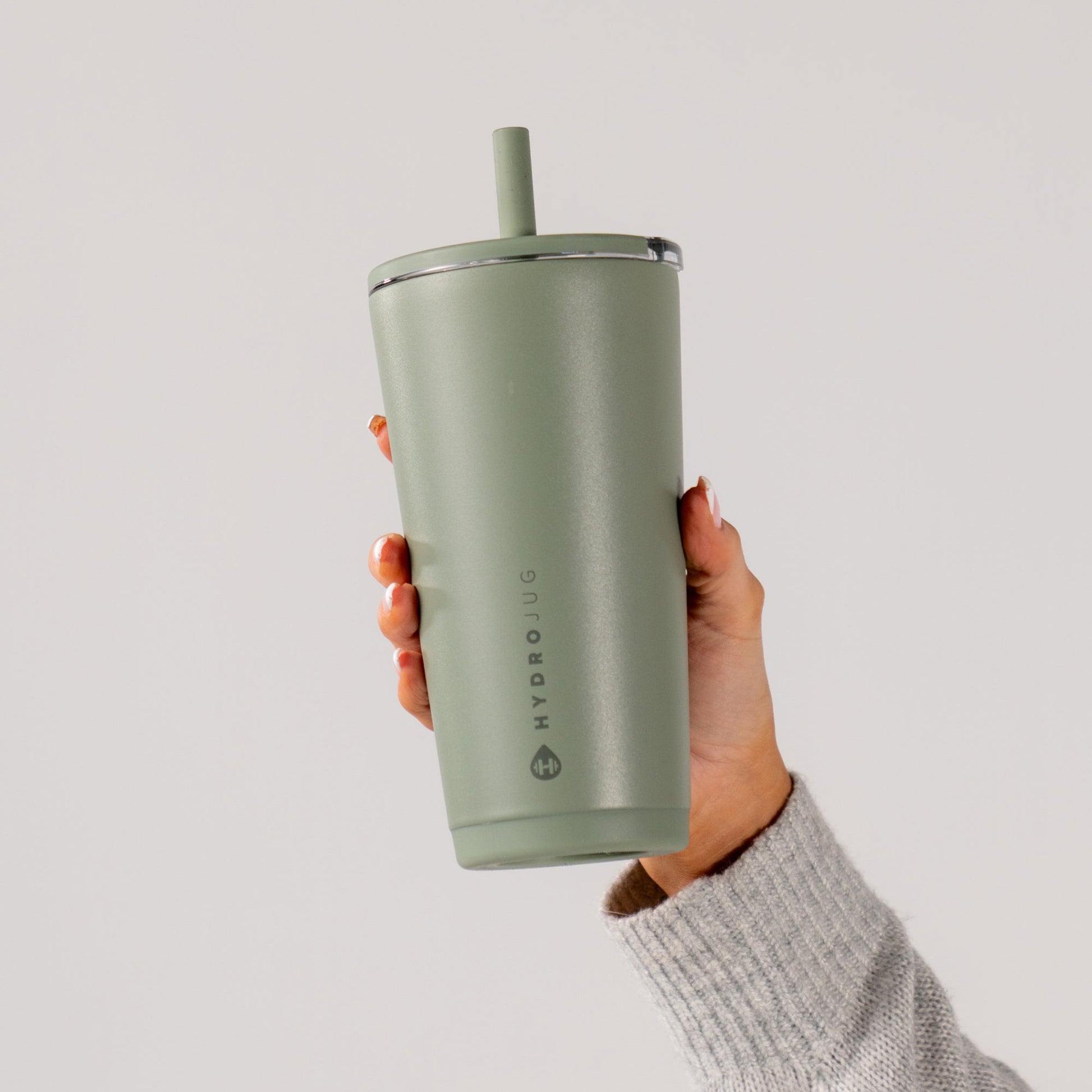 courtyard-d6 EverydayTumbler20oz.-Courtyard-AmzPI-4.jpg