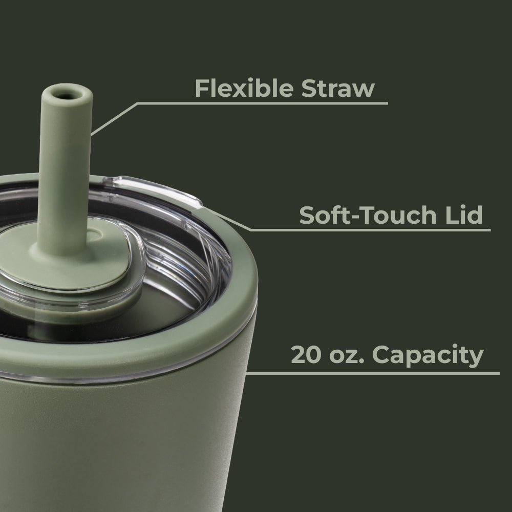 courtyard-d6 EverydayTumbler20oz.-Courtyard-AmzPI-7.jpg