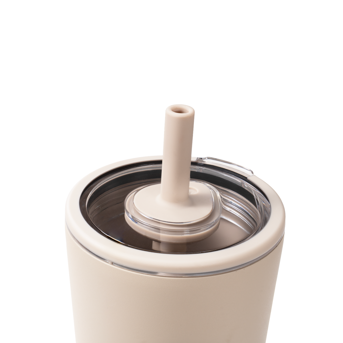 dune-y7 EverydayTumbler20oz.-Dune-WPI-2.png