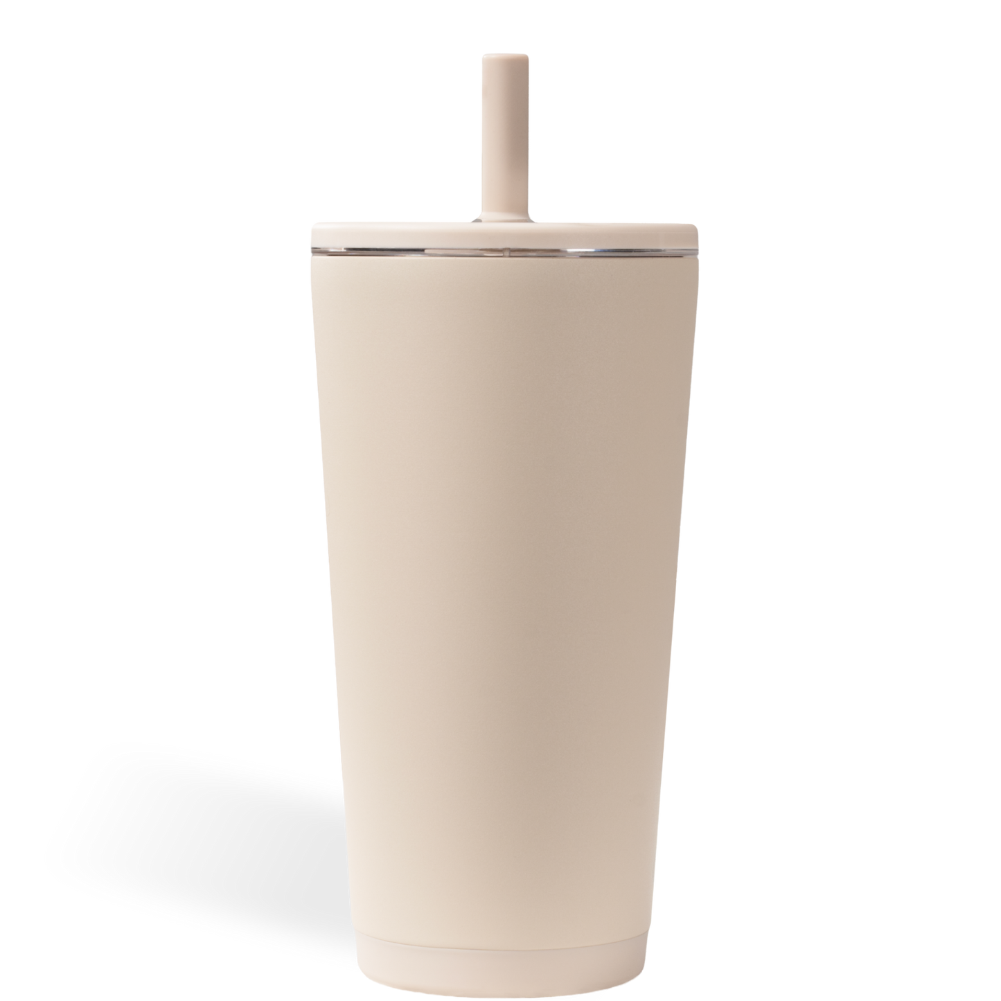dune-y7 EverydayTumbler20oz.-Dune-WPI-3.png