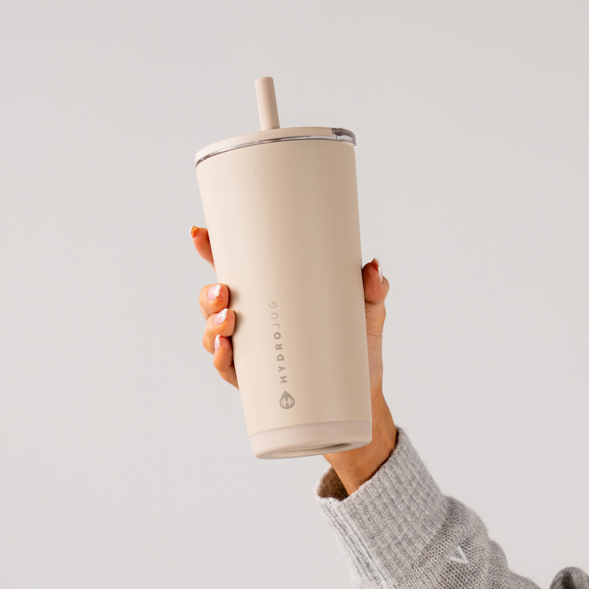 dune-y7 EverydayTumbler20oz.-Dune-WPI-4.png