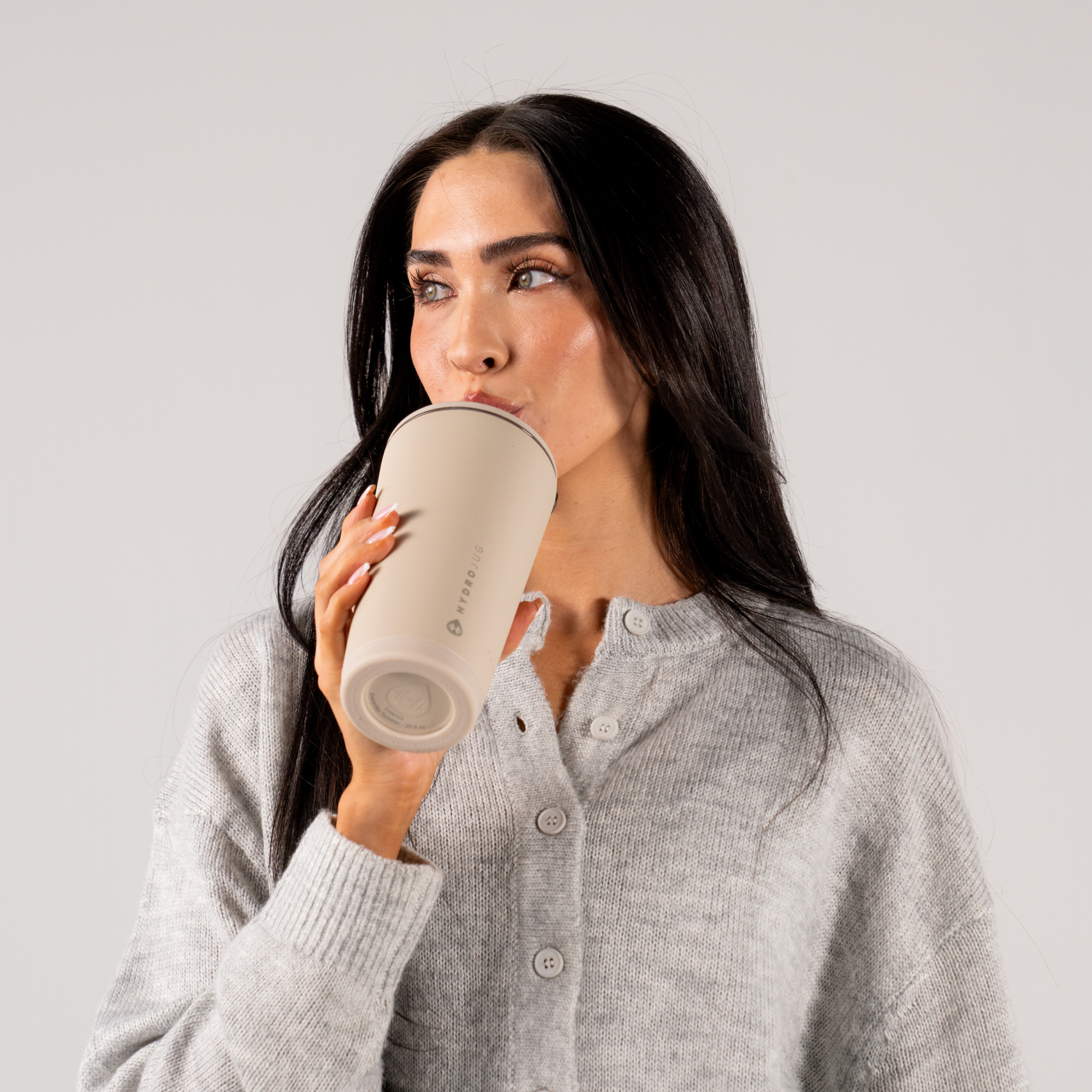 dune-y7 EverydayTumbler20oz.-Dune-WPI-5.png