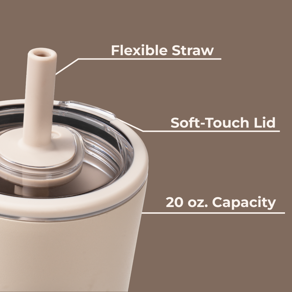 dune-y7 EverydayTumbler20oz.-Dune-WPI-7.png