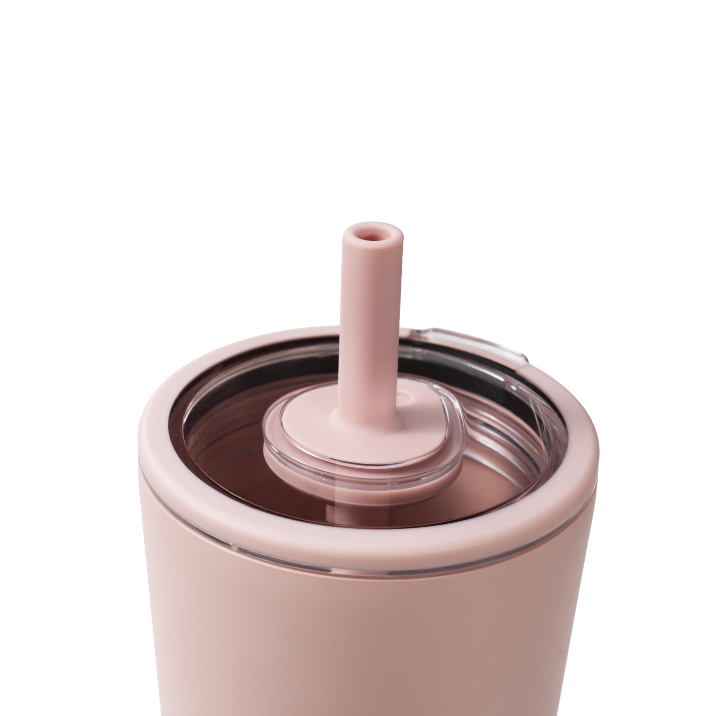 dusty-rose-d3 EverydayTumbler20oz.-DustyRose-WPI-2.png