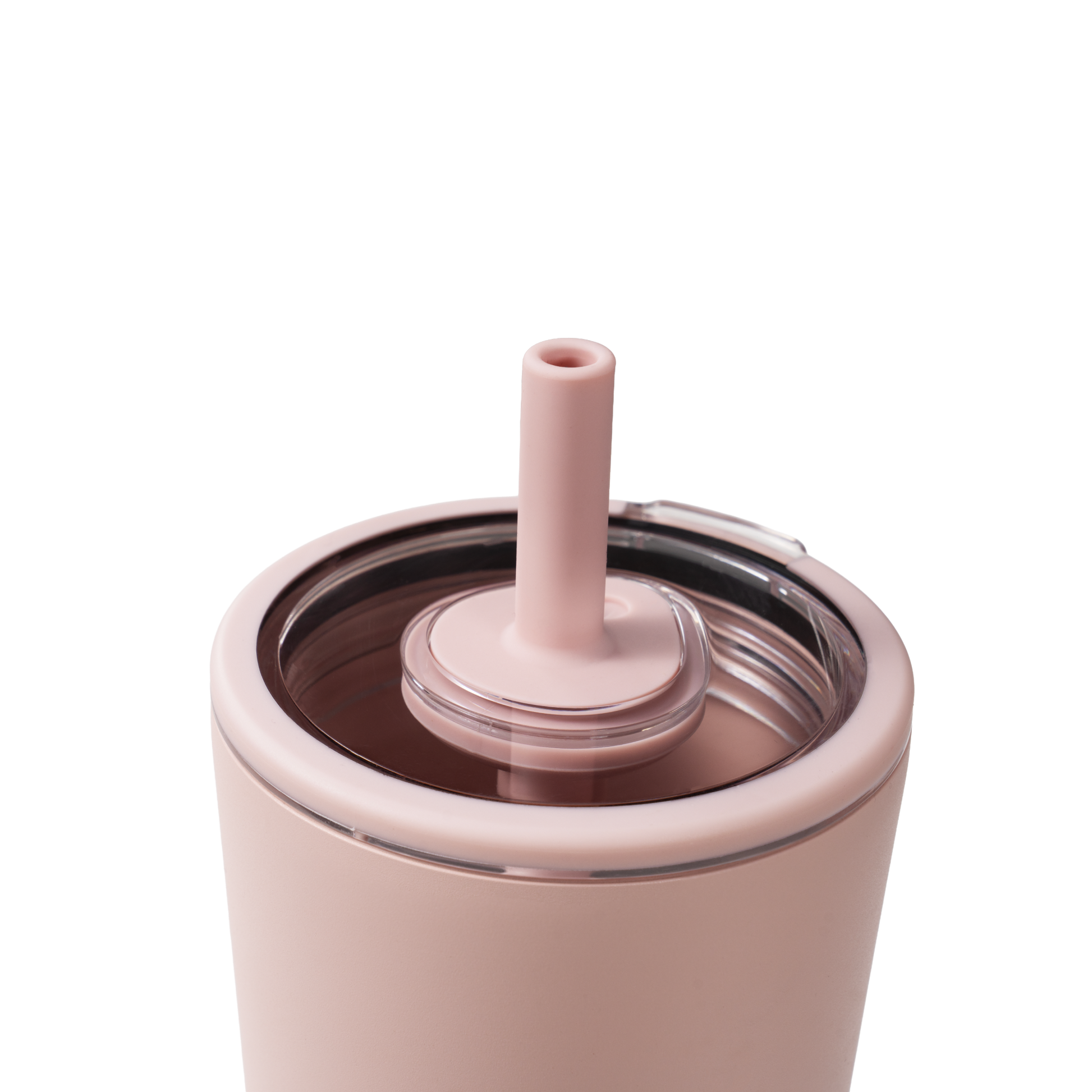dusty-rose-d3 EverydayTumbler20oz.-DustyRose-WPI-2.png