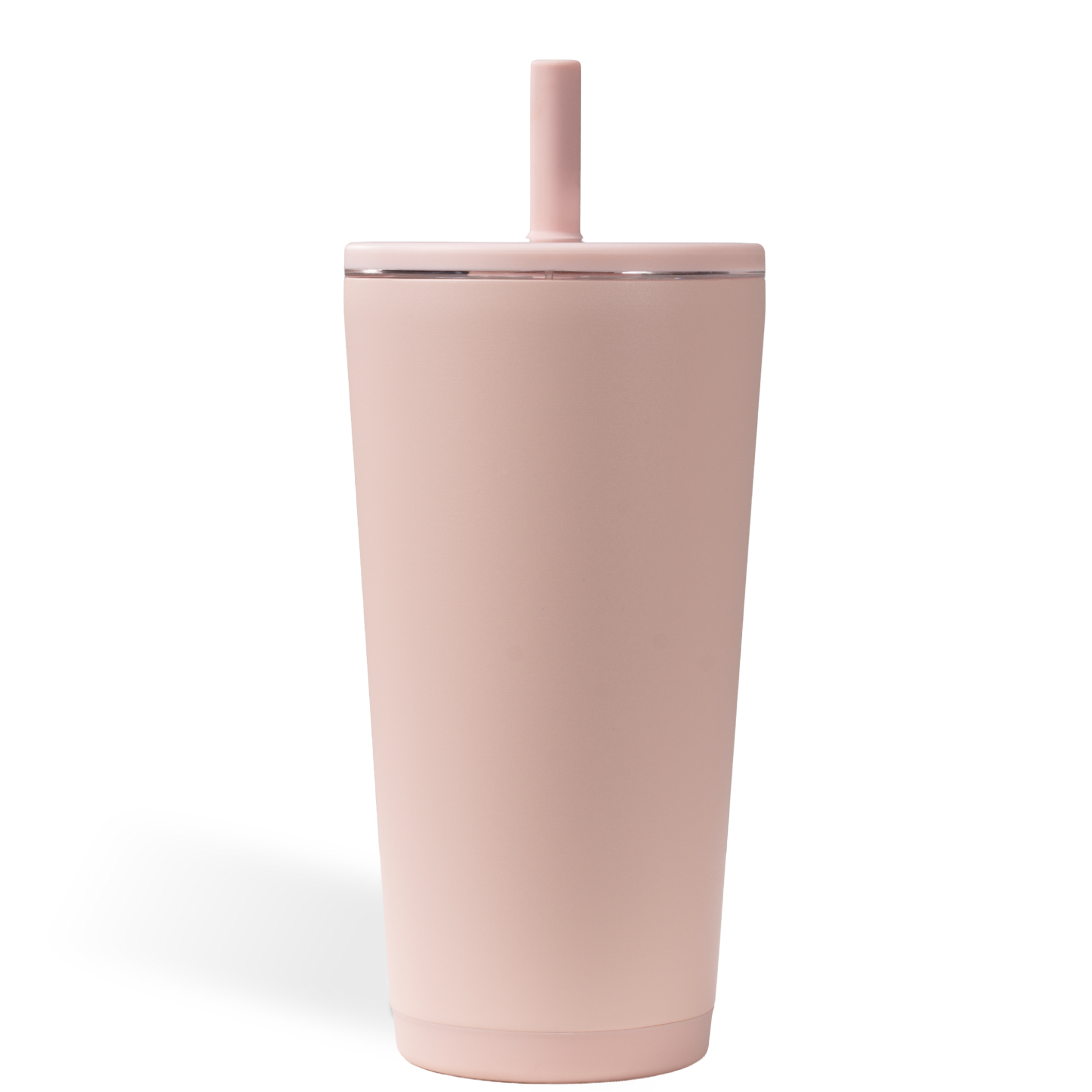 dusty-rose-d3 EverydayTumbler20oz.-DustyRose-WPI-3.png