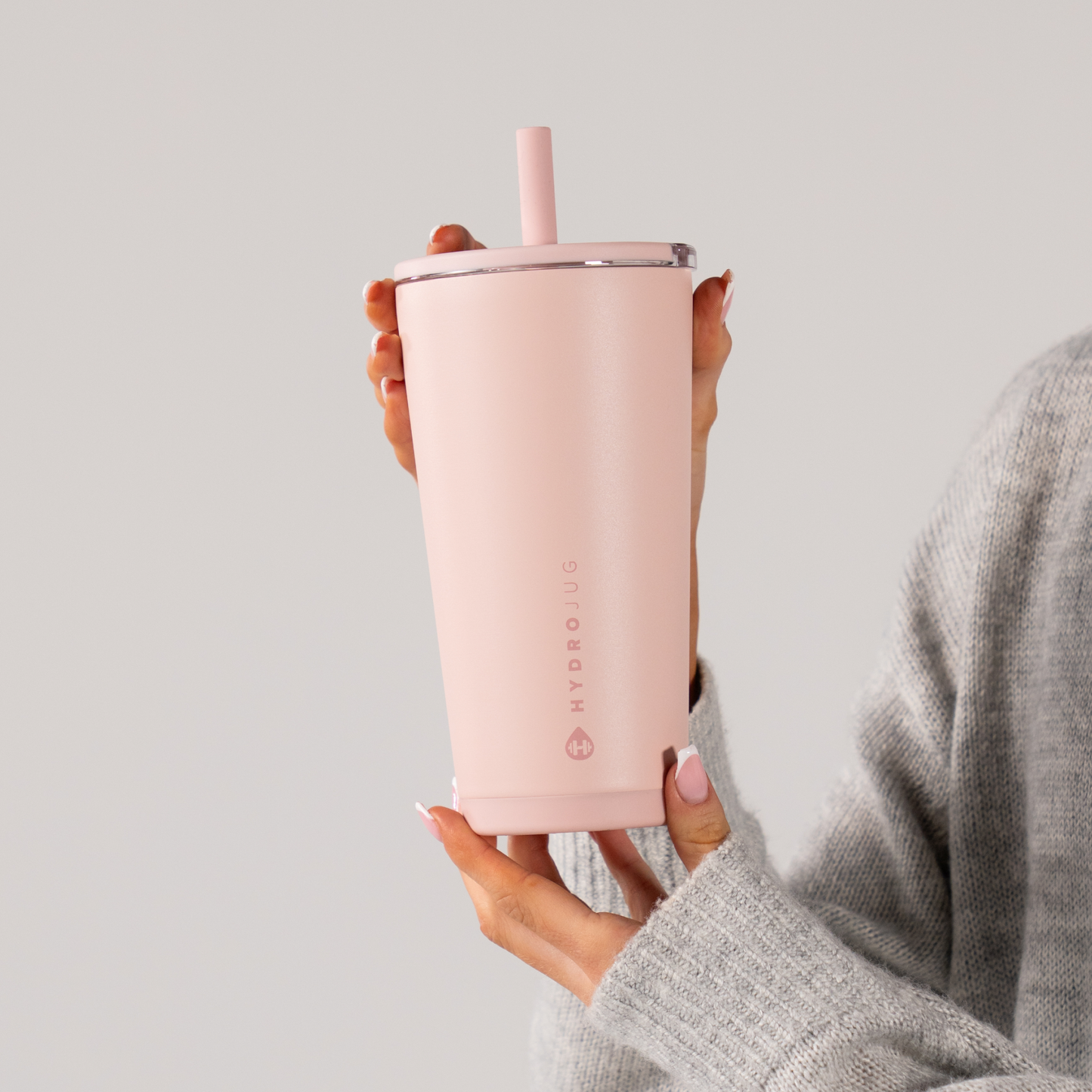 dusty-rose-d3 EverydayTumbler20oz.-DustyRose-WPI-4.png