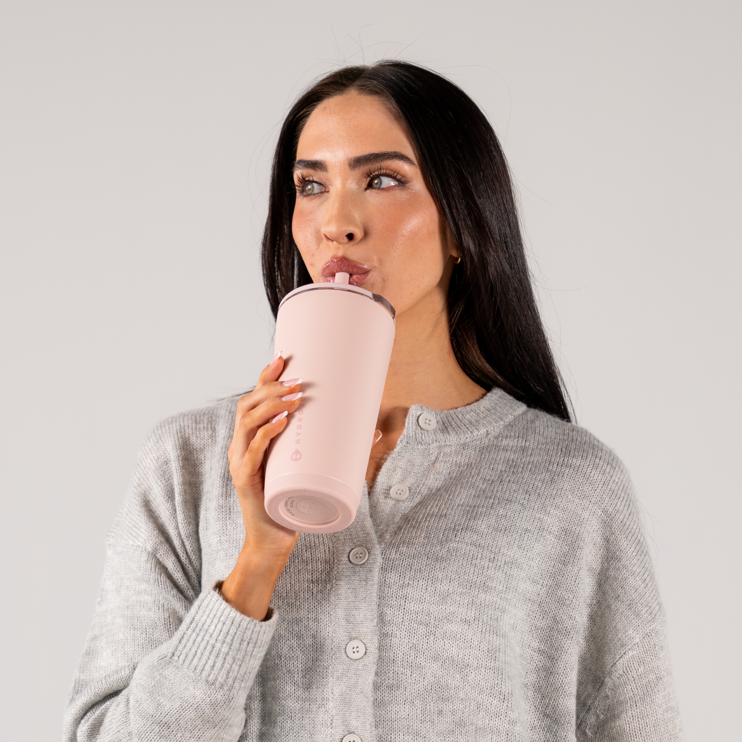 dusty-rose-d3 EverydayTumbler20oz.-DustyRose-WPI-5.png
