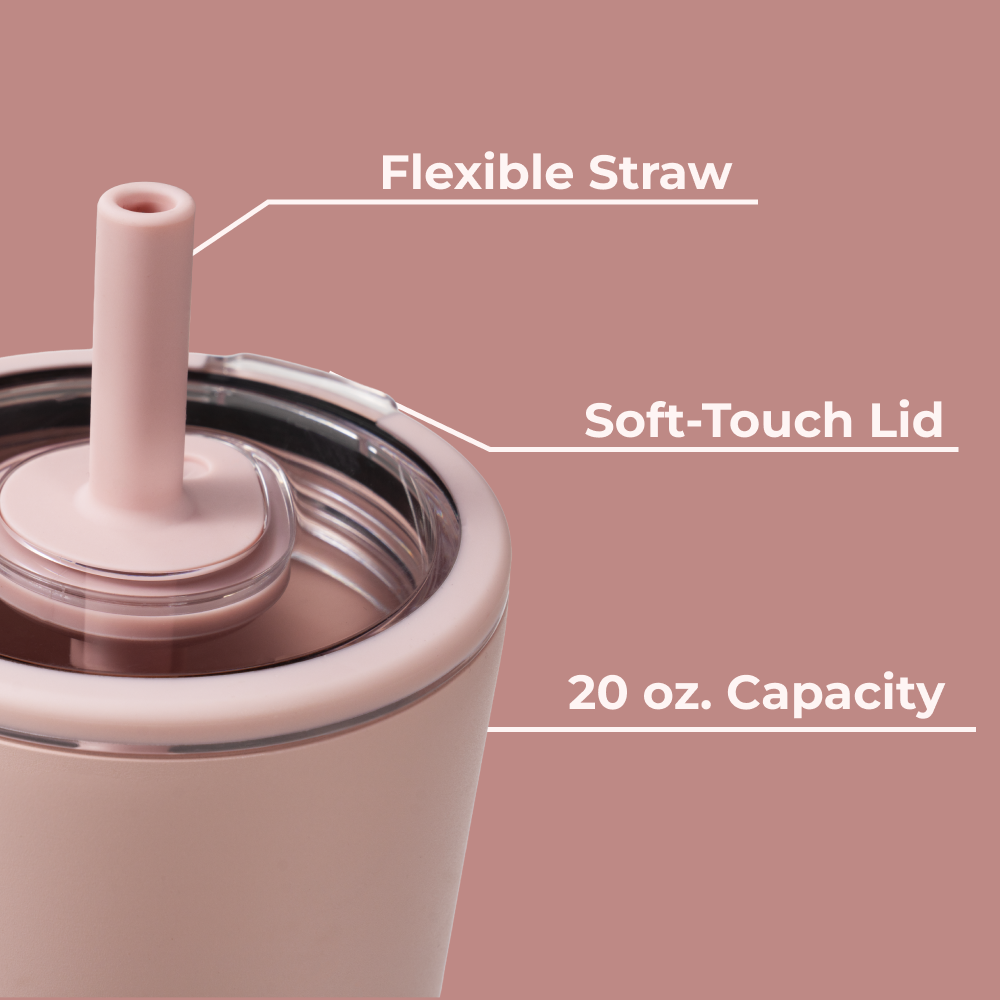 dusty-rose-d3 EverydayTumbler20oz.-DustyRose-WPI-7.png